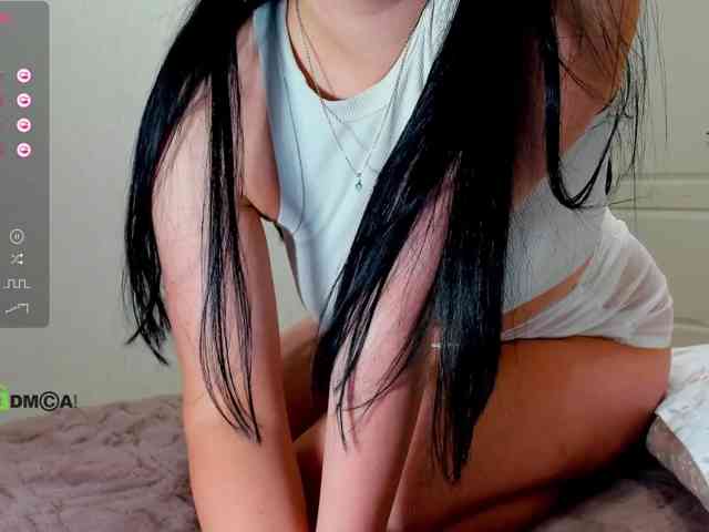 _Pretty_ webcam