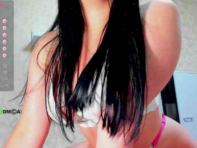 _Pretty_ webcam