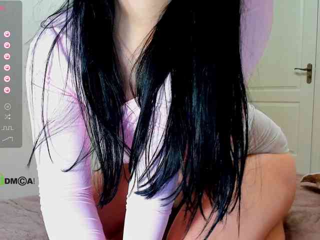 _Pretty_ webcam