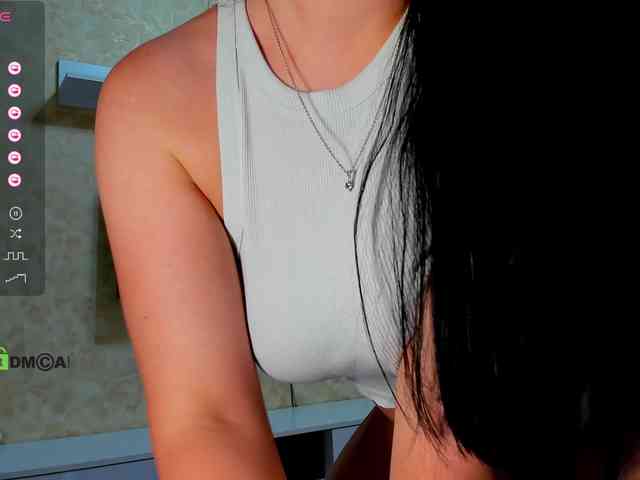 _Pretty_ webcam