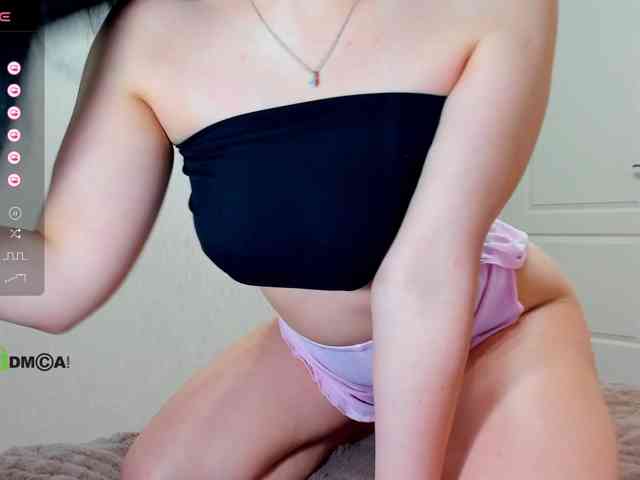 _Pretty_
