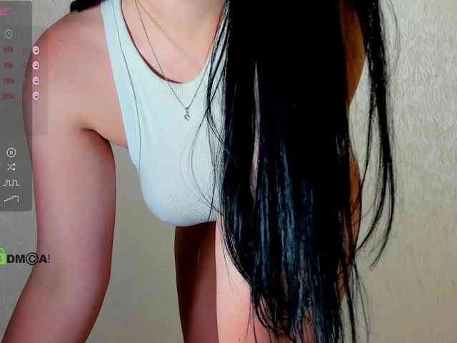 _Pretty_ webcam