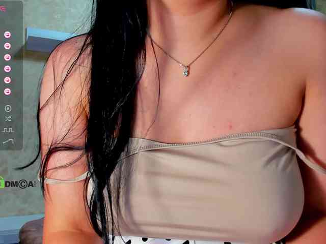 Model: _Pretty_