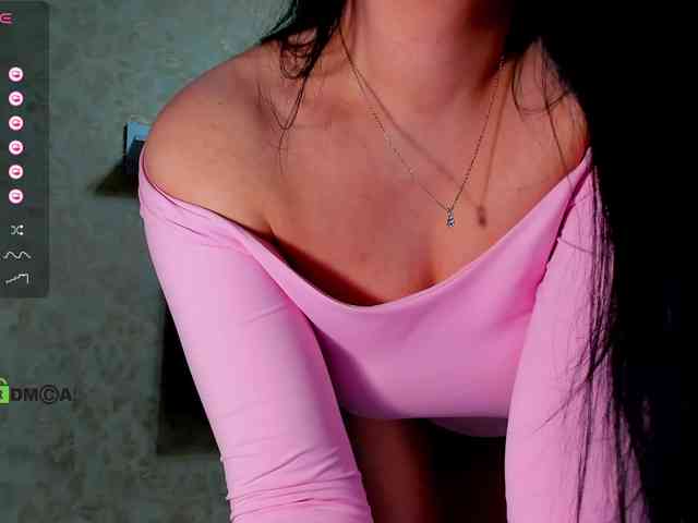 _Pretty_ webcam
