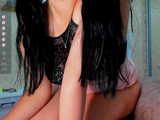 _Pretty_ webcam