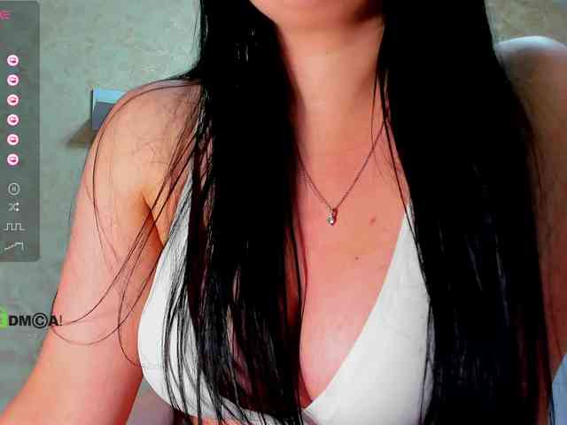 _Pretty_ webcam