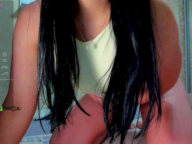 _Pretty_ webcam