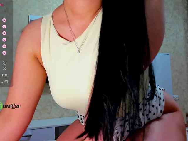 _Pretty_ webcam