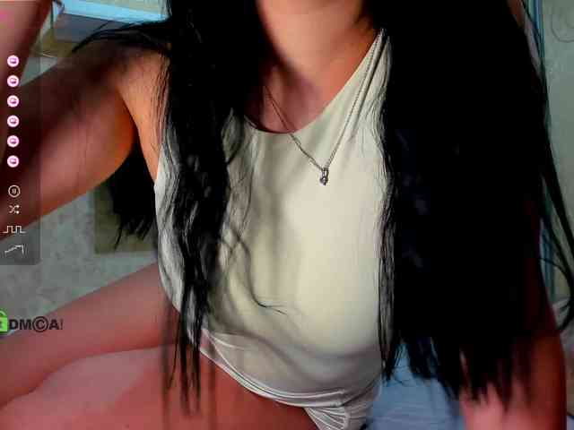 _Pretty_ webcam