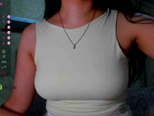 _Pretty_ webcam