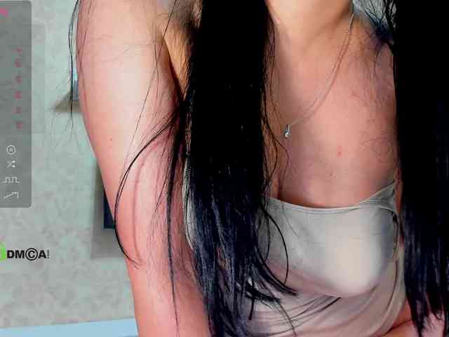 _Pretty_ webcam