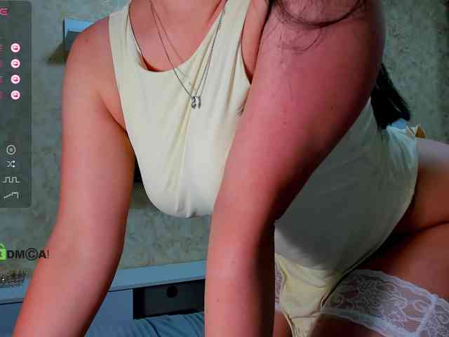 _Pretty_ webcam