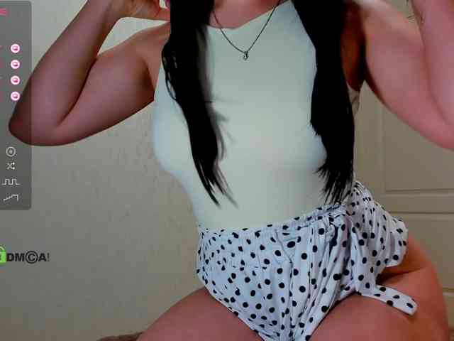 _Pretty_ webcam