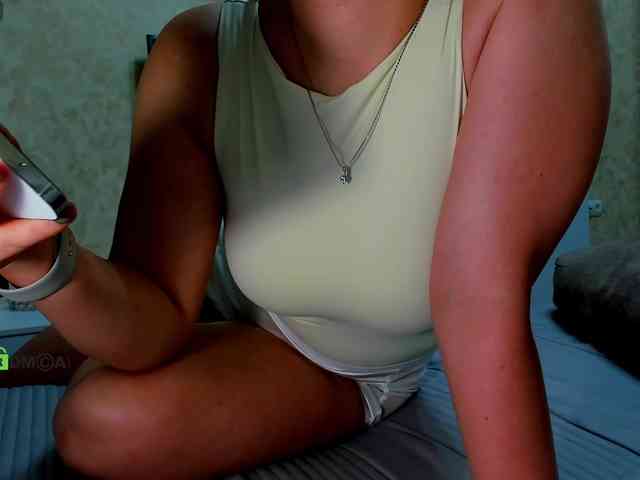 _Pretty_ webcam