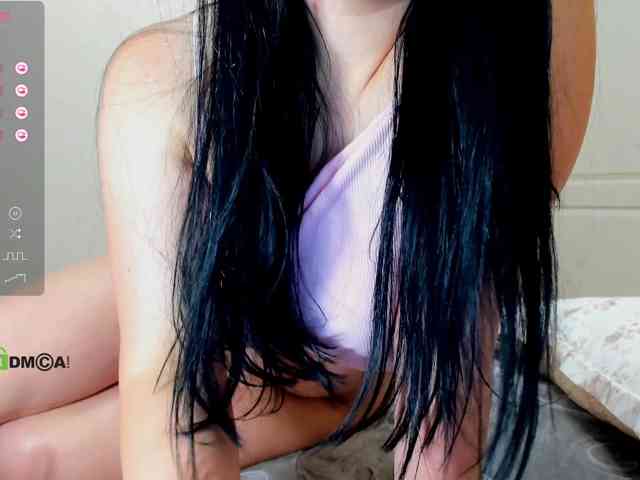 -Nensi-
