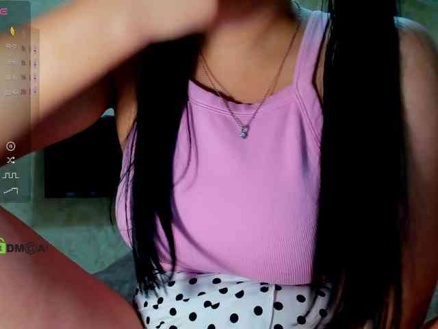 _Pretty_