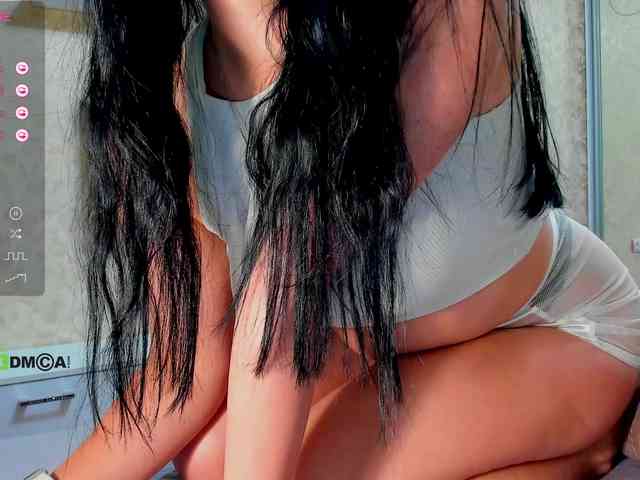 _Pretty_ webcam