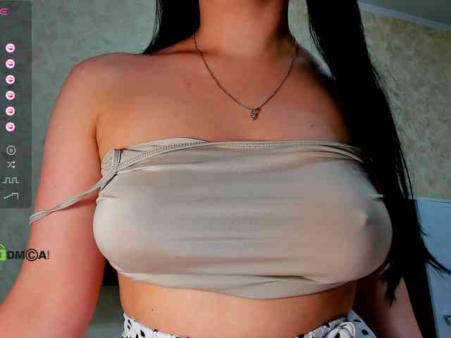 _Pretty_ webcam
