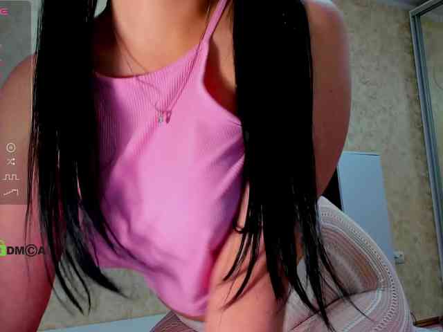 -Nensi-