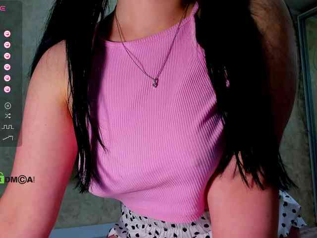 _Pretty_ webcam