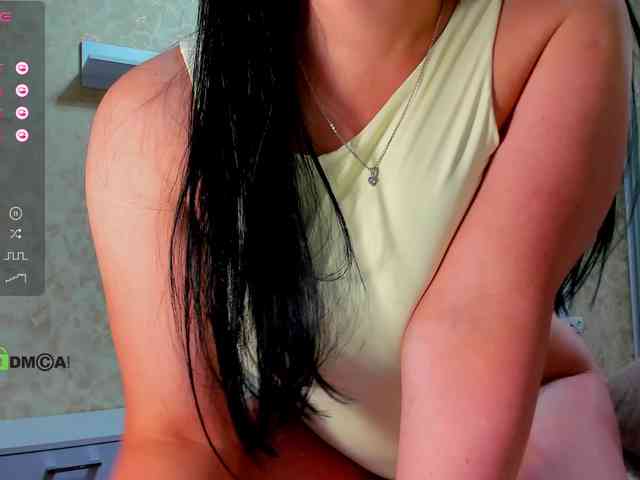 _Pretty_ webcam