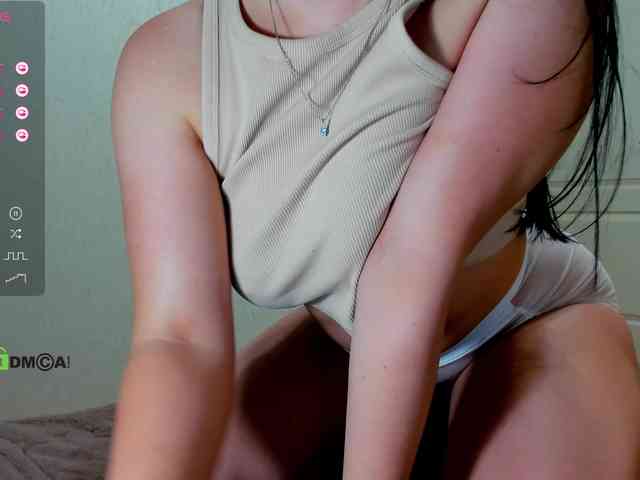 _Pretty_ webcam