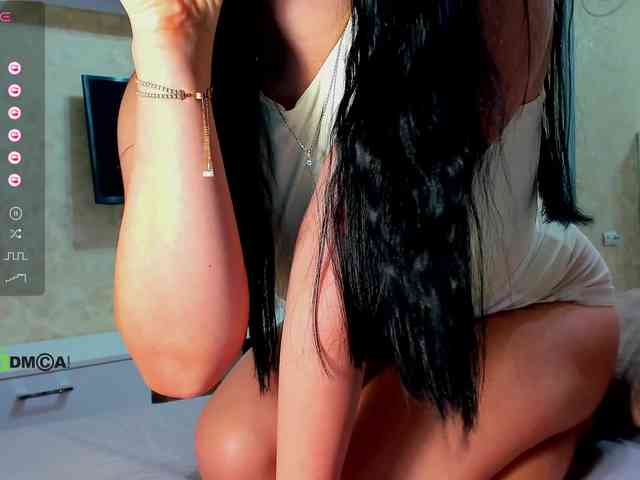 _Pretty_ webcam