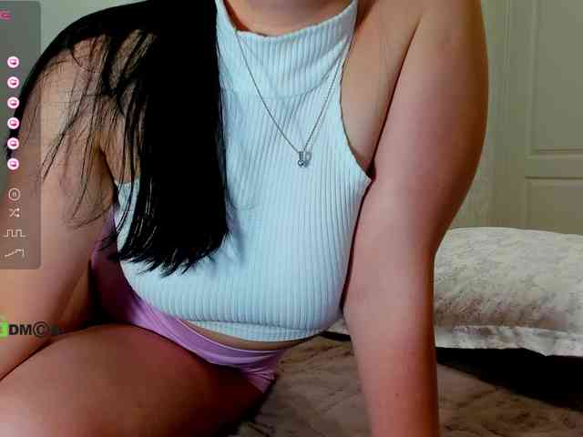 _Pretty_ webcam