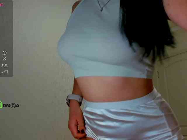 _Pretty_ webcam