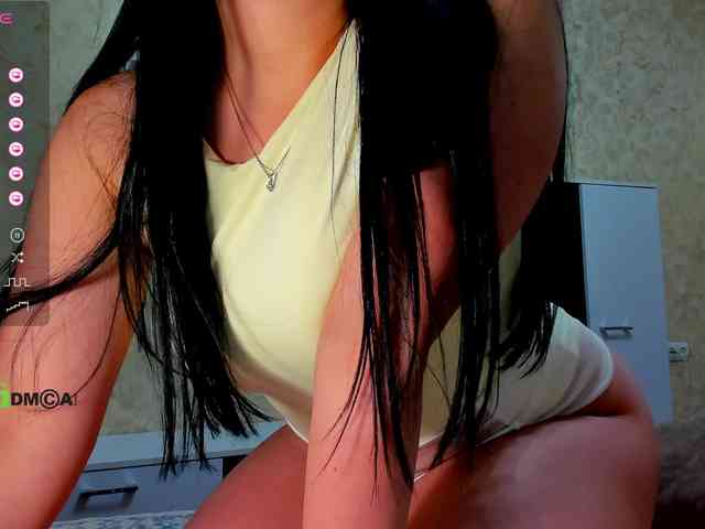 _Pretty_