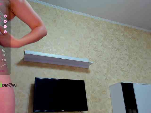 _Pretty_ webcam