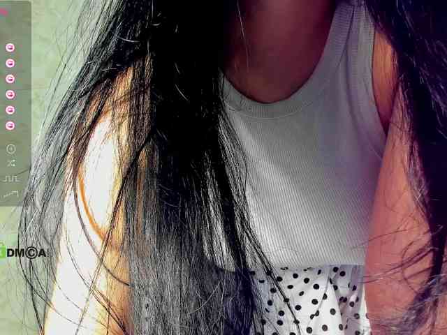 _Pretty_ webcam