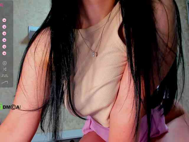 _Pretty_ webcam