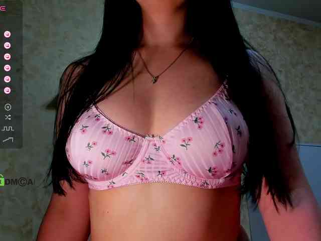 _Pretty_ webcam