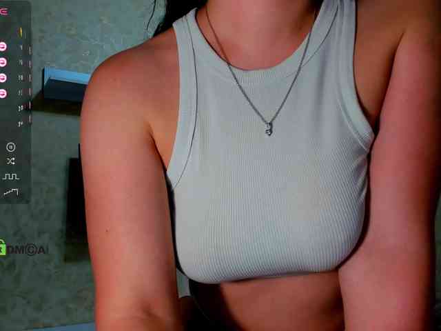 _Pretty_ webcam