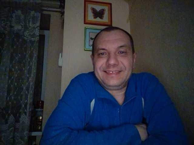 Aksium