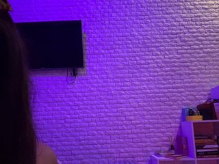 grkvs Porn Show