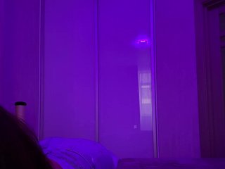 grkvs Porn Show