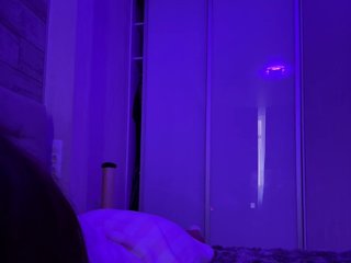 grkvs Porn Show