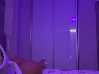 grkvs Porn Show