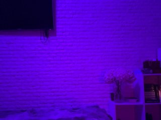 grkvs Porn Show