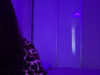 grkvs