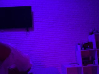 grkvs