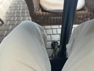 grkvs Porn Show