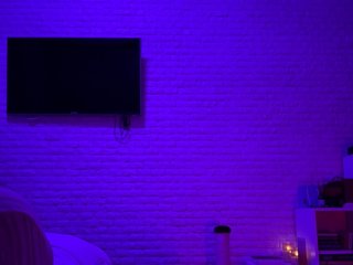 grkvs Porn Show