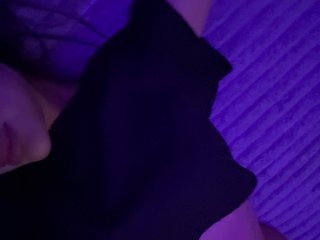 grkvs Porn Show