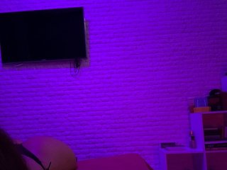 grkvs