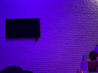 grkvs