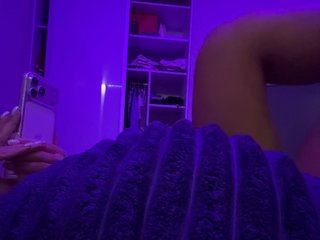 grkvs Porn Show
