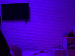 grkvs Porn Show